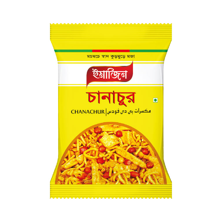 Little Bite Pineapple Cream Biscuits