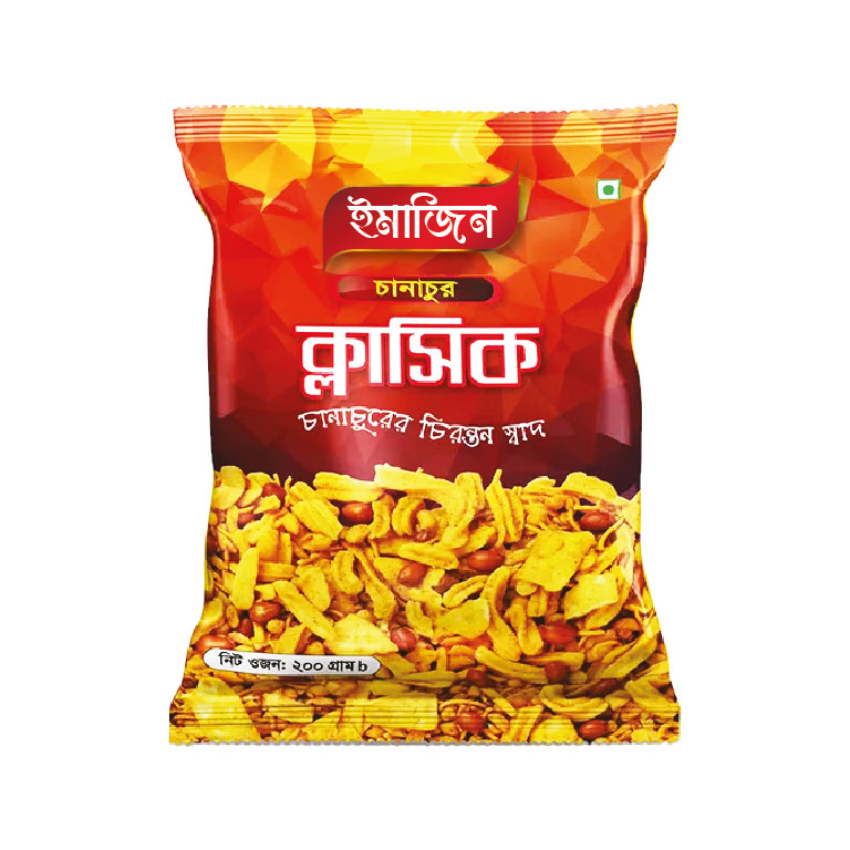 Little Bite Pineapple Cream Biscuits