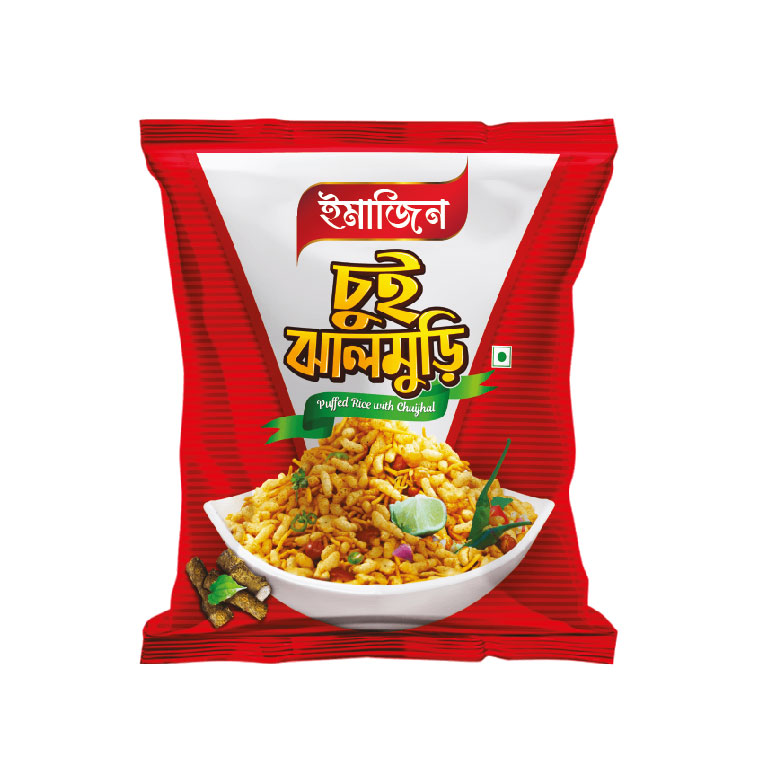 Little Bite Pineapple Cream Biscuits