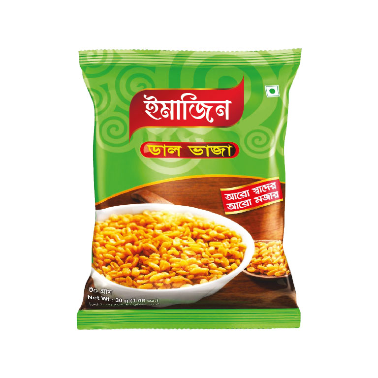 Little Bite Pineapple Cream Biscuits