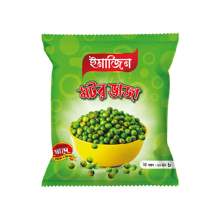 Little Bite Pineapple Cream Biscuits