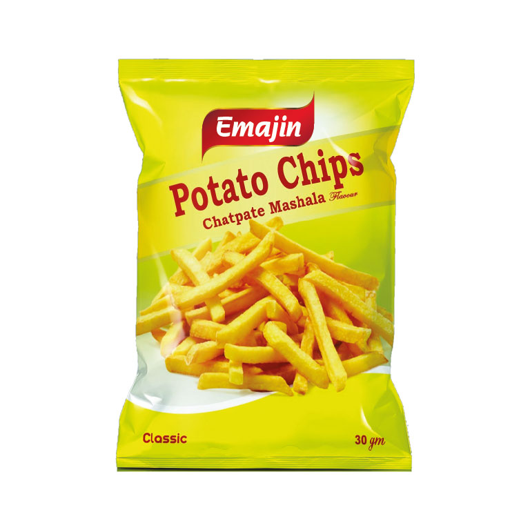 Little Bite Pineapple Cream Biscuits