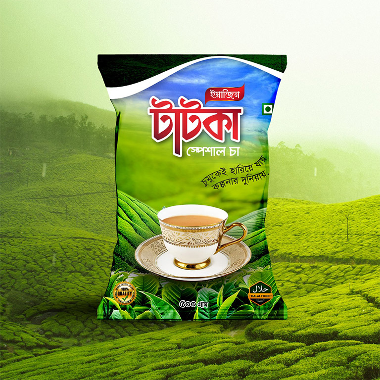 Little Bite Pineapple Cream Biscuits